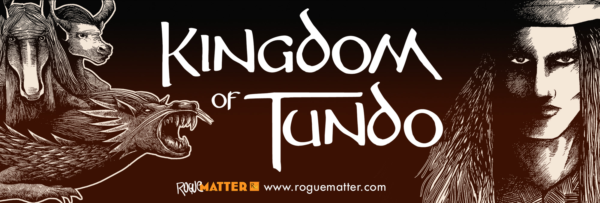 424-kingdom-of-tundo